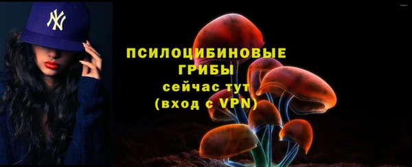 mdma Нягань